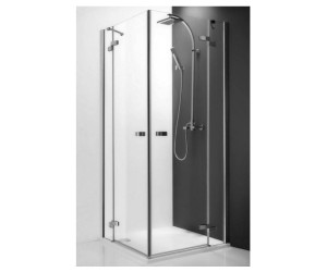 Двері душова KOLLER POOL ELEGANT LINE 132-8000KPP-00-02
