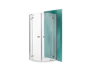 Душова кабіна KOLLER POOL ELEGANT LINE 139-9000KP0-00-02
