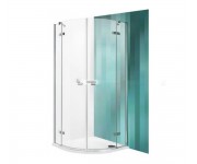 Душова кабіна KOLLER POOL HITECH HORIZON 270-9000000-00-02