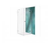 Бокова стінка, права KOLLER POOL HITECH HORIZON PLUS 277-9000KPP-00-02