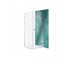 Бокова стінка, права KOLLER POOL HITECH HORIZON PLUS 277-9000KPP-00-02 277-9000KPP-00-02