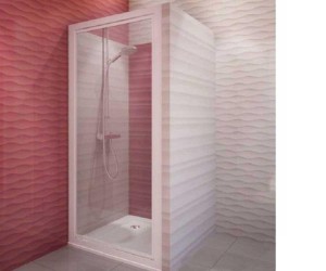 Двері для душа KOLLER POOL  317-8000KP0-01-03