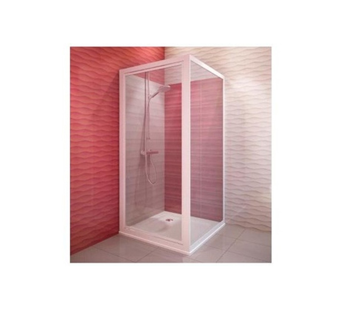 Бокова стінка KOLLER POOL CLASSIC LINE 330-9000KP0-01-02 330-9000KP0-01-02