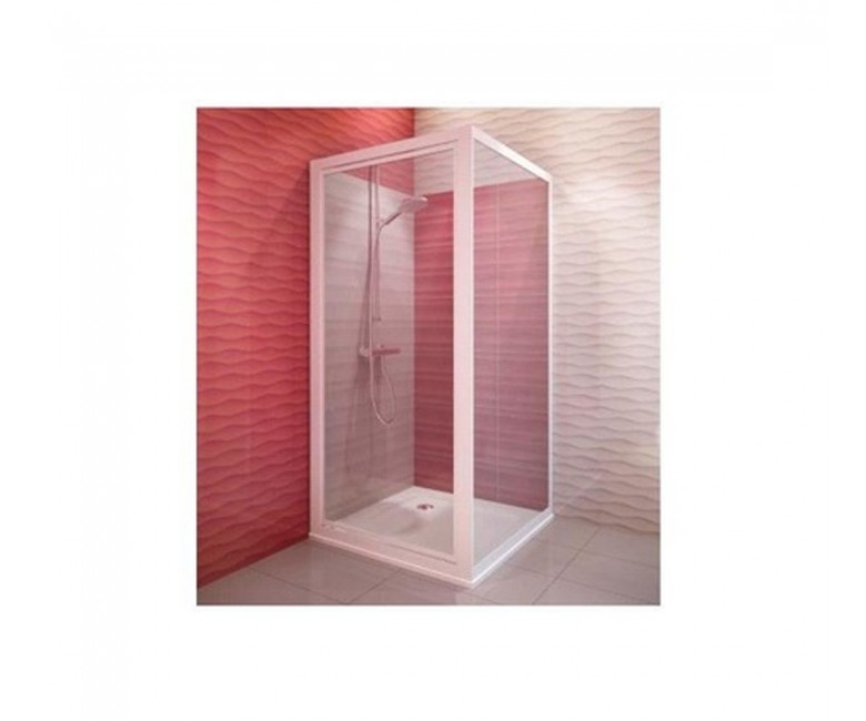 Бокова стінка KOLLER POOL CLASSIC LINE 330-9000KP0-01-02 330-9000KP0-01-02