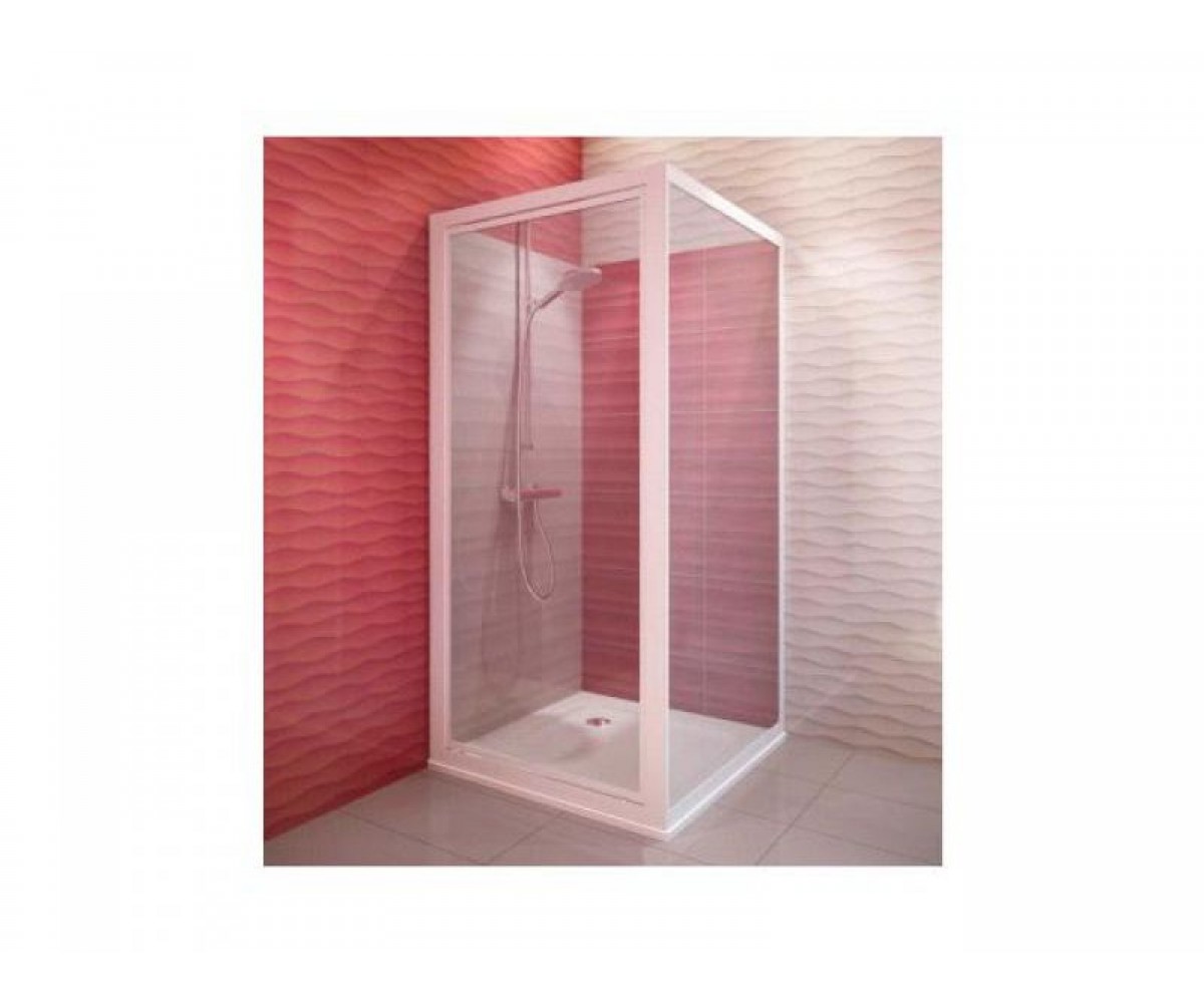 Кабіна душова, без піддону KOLLER POOL CLASSIC LINE 331-8000KP0-01-03 331-8000KP0-01-03