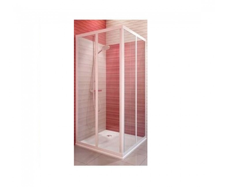 Кабіна душова KOLLER POOL CLASSIC LINE 331-9000KP0-01-01 331-9000KP0-01-01