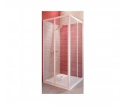 Кабіна душова KOLLER POOL CLASSIC LINE 331-9000KP0-01-02