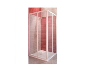 Кабіна душова KOLLER POOL CLASSIC LINE 331-9000KP0-01-02