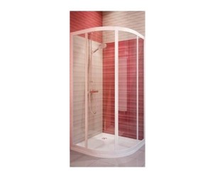 Душова кабіна KOLLER POOL CLASSIC LINE 332-1000KP0-01-02