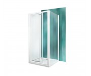 Бокова стінка, 90 см KOLLER POOL CLASSIC LINE 343-9000KP0-01-03