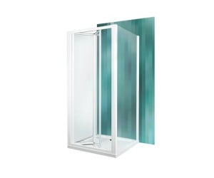 Бокова стінка, 90 см KOLLER POOL CLASSIC LINE 343-9000KP0-01-03