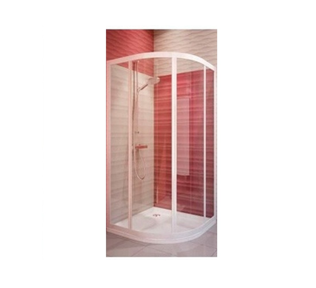 Душова кабіна KOLLER POOL CLASSIC LINE 356-9000KP0-01-02 356-9000KP0-01-02