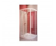 Душова кабіна KOLLER POOL CLASSIC LINE 356-9000KP0-01-02