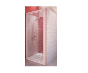 Двері для душа KOLLER POOL CLASSIC LINE 358-9000KP0-01-03