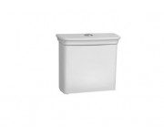 Бачок для унітазу KOLLER POOL SERENADA 4161N003-1307
