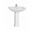 Умивальник KOLLER POOL SERENADA 4218N003-1301 4218N003-1301