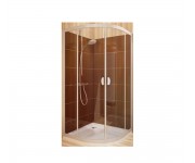 Душова кабіна KOLLER POOL EXCLUSIVE LINE 506-9000KP0-00-14
