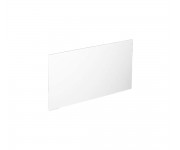 Бічна панель для кутових асиметричних ванн KOLLER POOL EUPHORIA 51640006076
