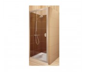 Двері для душа KOLLER POOL ECLUSIVE LINE 517-1000KP0-01-14