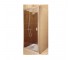 Двері для душа KOLLER POOL ECLUSIVE LINE 517-1000KP0-01-14 517-1000KP0-01-14