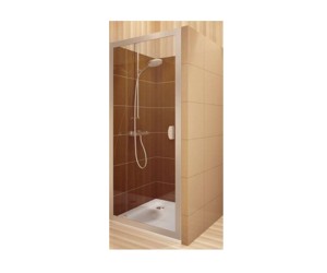 Двері для душа KOLLER POOL ECLUSIVE LINE 517-8000KP0-01-15