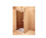 Двері для душа KOLLER POOL EXCLUSIVE LINE 517-9000KP0-01-14