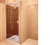 Двері для душа KOLLER POOL ECLUSIVE LINE 517-9000KP0-01-15