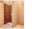 Двері для душа KOLLER POOL ECLUSIVE LINE 517-9000KP0-01-15 517-9000KP0-01-15