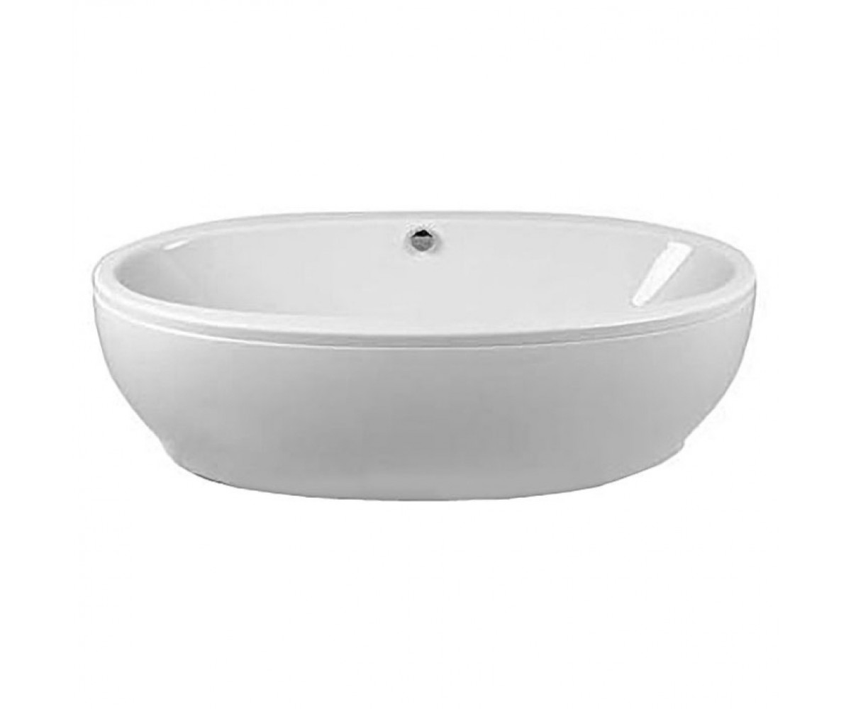 Оригінальна ванна KOLLER POOL GRACE 51970001076 51970001076