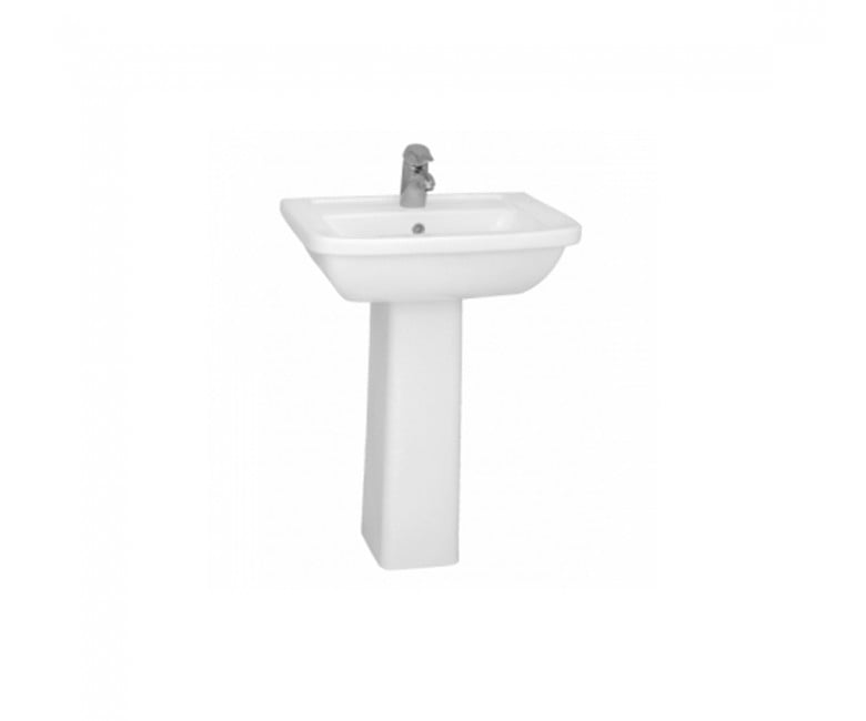 Умивальник KOLLER POOL FORM 300 5241N003-1301 5241N003-1301
