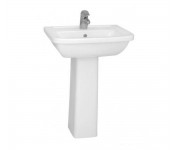 Умивальник 60 см KOLLER POOL FORM 300 5242N003-1301
