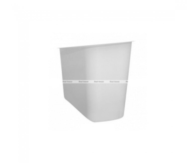 Полупьедестал KOLLER POOL БЕЗ ИМЕНИ-1 5249B003-0156 5249B003-0156