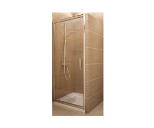 Двері для душа KOLLER POOL PROXIMA LINE 525-1100KP0-00-02