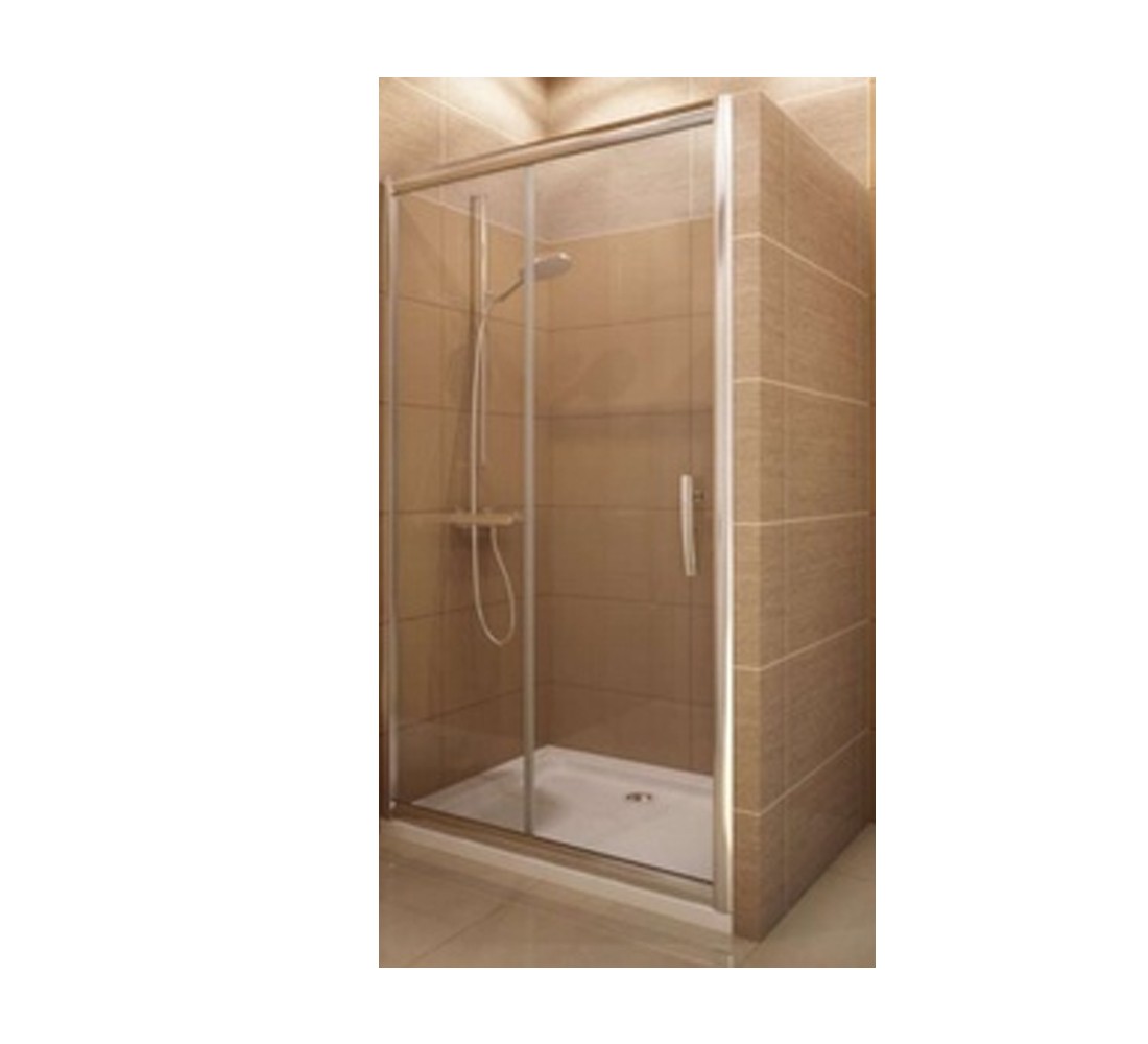 Універсальна душова двері KOLLER POOL PROXIMA LINE 526-1400KP0-00-15 526-1400KP0-00-15