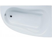 Ассимметричная ванна KOLLER POOL COMFORT 52690001076