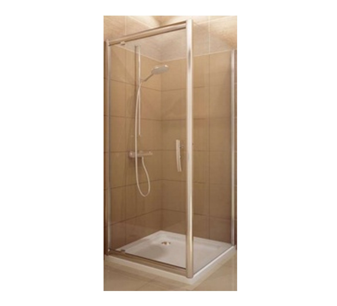 Бокова стінка KOLLER POOL PROXIMA LINE 527-1000KP0-00-02 527-1000KP0-00-02