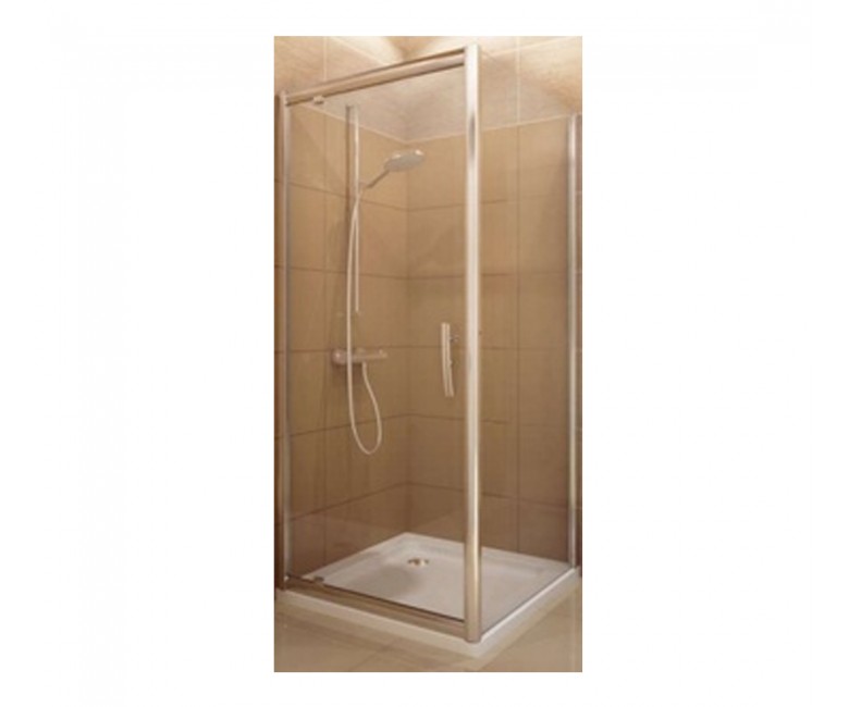 Бокова стінка KOLLER POOL PROXIMA LINE 527-1000KP0-00-02 527-1000KP0-00-02