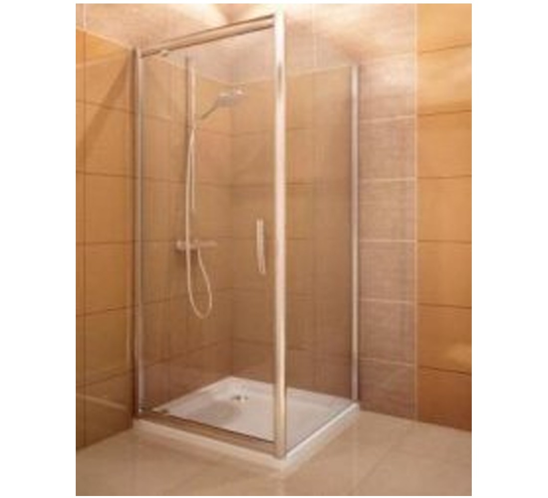 Бічна стінка (перегородка) KOLLER POOL PROXIMA LINE 527-9000KP0-00-02 527-9000KP0-00-02