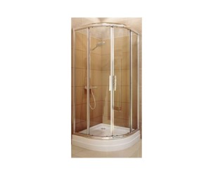 Кабіна душова KOLLER POOL PROXIMA LINE 532-9000KP0-00-02