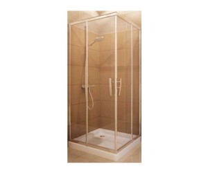 Душова кабіна KOLLER POOL PROXIMA LINE 537-8000KP0-00-15