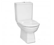 Унітаз без бачка KOLLER POOL FORM 300 5426N003-1305