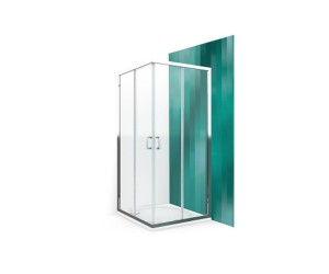 Душова кабіна KOLLER POOL LEGA LINE 554-9000KP0-00-02