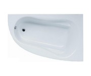 Ванна правосторонняя KOLLER POOL COMFORT 56460001076