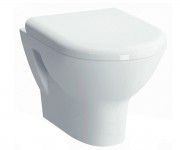 Унітаз KOLLER POOL ZENTRUM 5785N003-6134