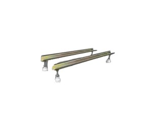 Опора для ванной KOLLER POOL NYSA 59990078000