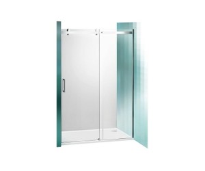 Двері душова KOLLER POOL AMBIENT LINE 620-1200KP0-00-02