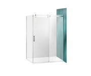 Нерухома бічна стінка KOLLER POOL AMBIENT LINE 621-9000KP0-00-02