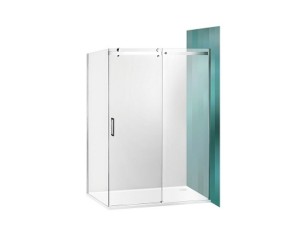Нерухома бічна стінка KOLLER POOL AMBIENT LINE 621-9000KP0-00-02