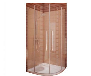 Кабіна душова KOLLER POOL TOWER LINE 702-900EKP0-00-17