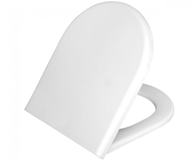 Дюропластовая кришка KOLLER POOL  72-003-709 72-003-709